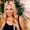 Photo of Jenn B.