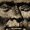 Photo of Pixel D.