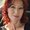 Photo of Christin L.
