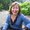 Photo of Heather S.