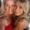 Photo of Lisa K M.