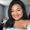 Photo of Allina A.