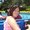 Photo of Tina H.