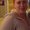 Photo of Jenny L.