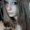 Photo of Jacqueline M.