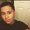 Photo of Josh R.