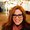 Photo of Desiree A.