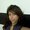 Photo of Valerie C.