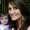 Photo of Crystal N.