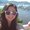Photo of Juliana G.