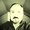 Photo of Dennis S.