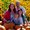 Photo of Rebekah R.
