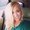 Photo of Bonnie S.