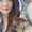 Photo of Rin K.