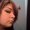 Photo of Heather L.