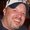 Photo of Gary F.