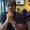 Photo of Neel A.