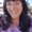 Photo of Michelle C.