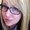 Photo of Debra M.