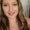 Photo of Kaley D.