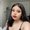 Photo of Karina Z.