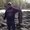 Photo of Scott S.