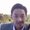 Photo of Eric L.
