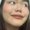 Photo of Nhi X.