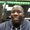 Photo of Dante B.