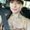Photo of Jessica G.