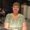 Photo of Jane S.