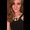 Photo of Jenica A.
