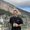 Photo of Andres S.
