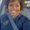 Photo of Jaleesa M.