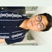 google avatar