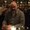 Photo of Bryan P.