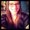 Photo of Kaitlyn T.