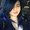 Photo of Vanessa N.