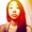 Photo of Nicole N.