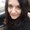 Photo of Maribella R.
