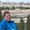 Photo of Stephanie C.