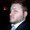 Photo of Nick T.