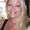 Photo of Tammy G.