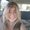 Photo of Jeani L.