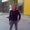Photo of Art D.