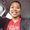 Photo of Bre'anna W.