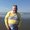 Photo of Dave C.