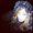 Photo of Gaelle S.