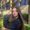 Photo of Snejana C.