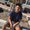 Photo of Moises F.